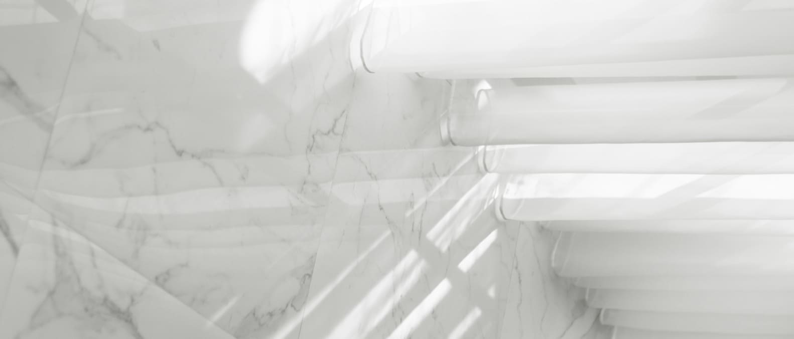 Falcon Trading and Logistic Calacatta Marble