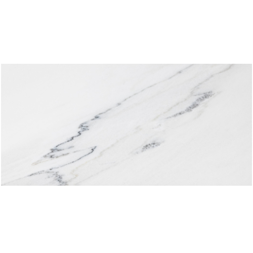 Falcon Trading and Logistic