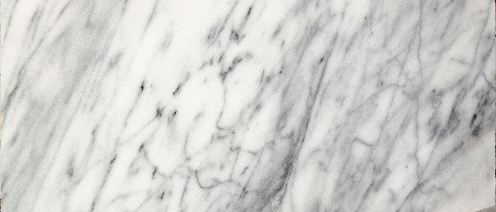 Falcon Trading and Logistic Carrara Marble