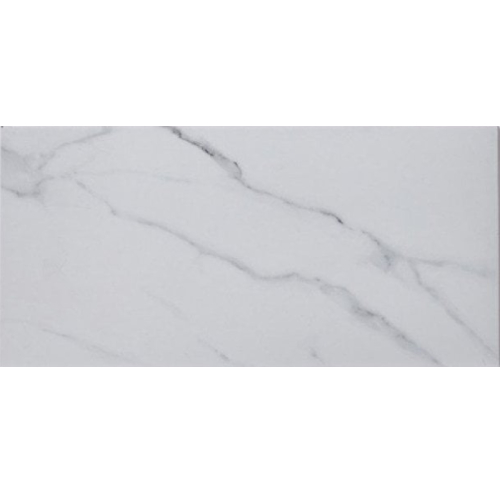 Falcon Trading and Logistic