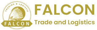 Falcon Trading and Logistic