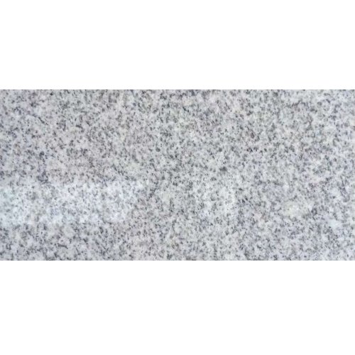 Falcon Trading and Logistic