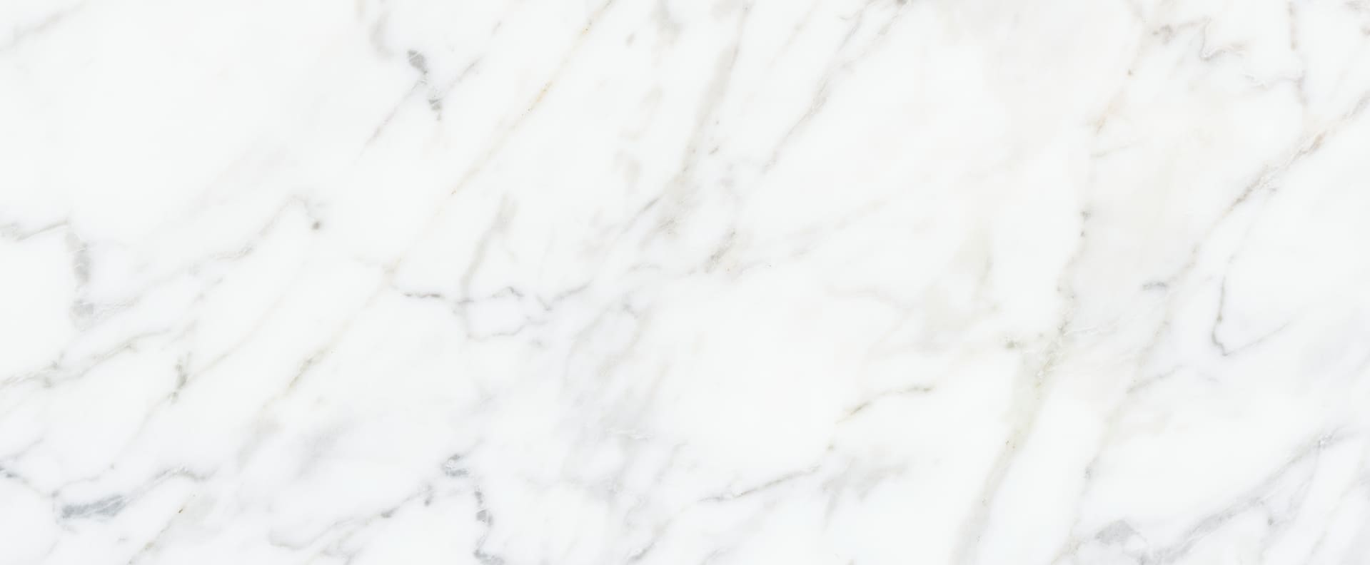 Falcon Trading and Logistic About us