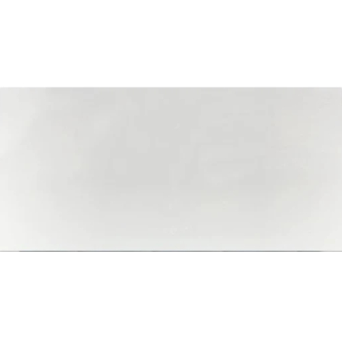 Falcon Trading and Logistic